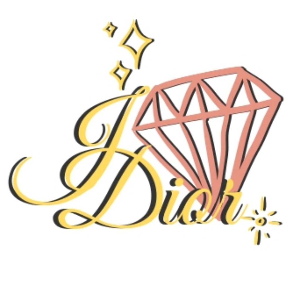 Meet your Posher, JDior